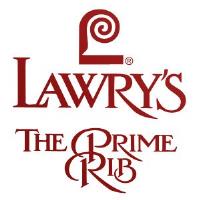 Lawry's The Prime Rib image 5